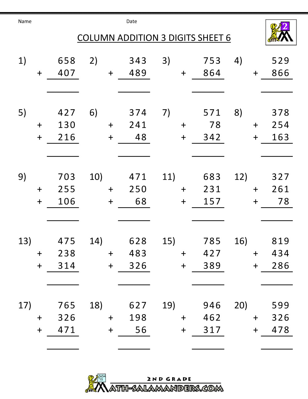 math-worksheets-for-5th-graders-printable-1000-images-about-tutoring-on