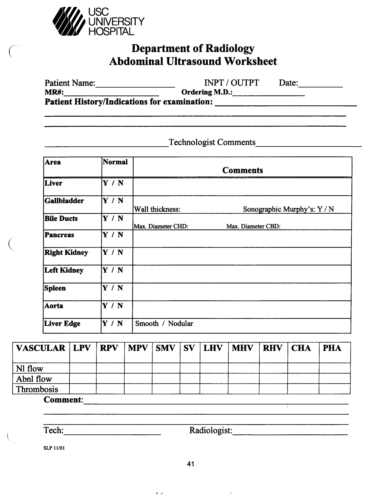 Other Worksheet Category Page 614