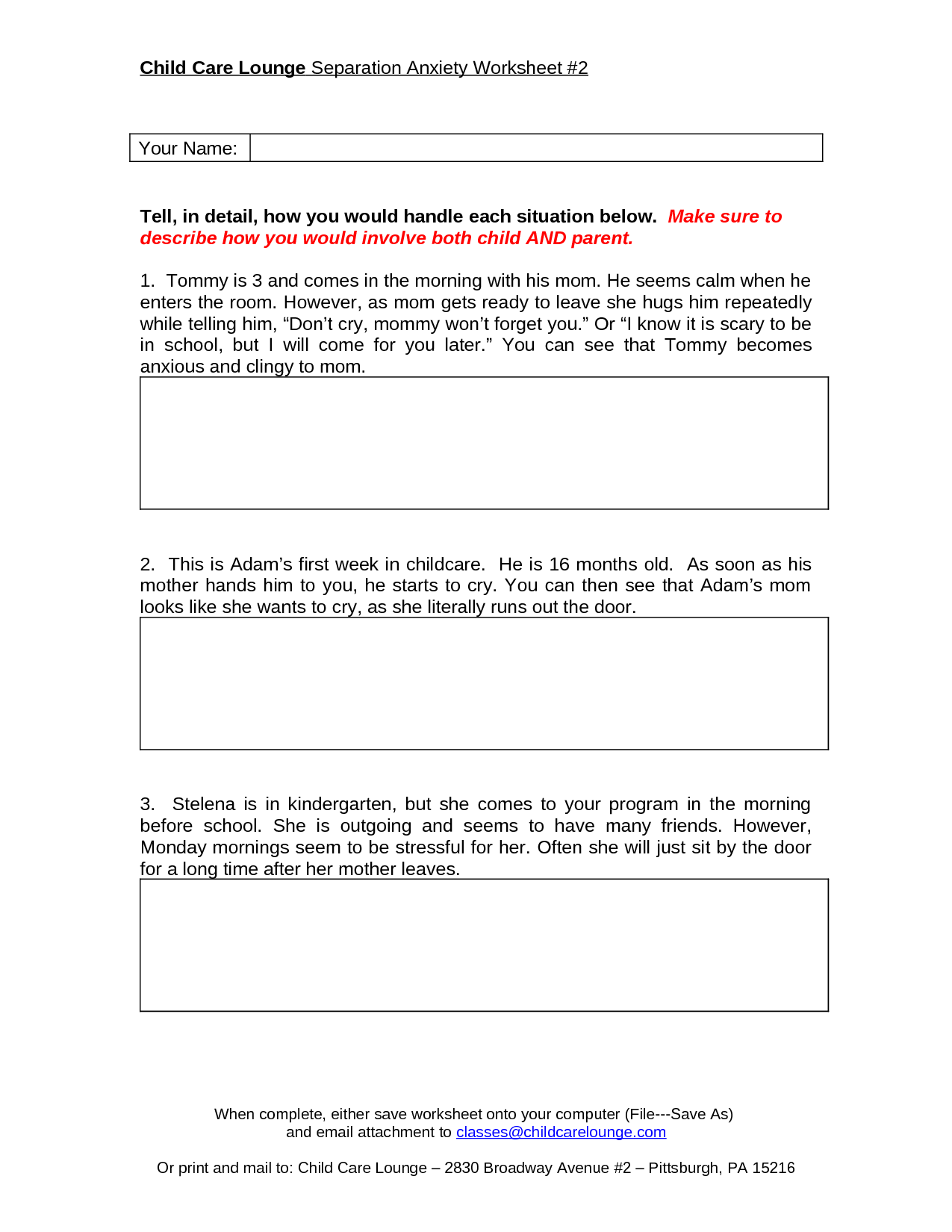 15-best-images-of-stress-free-worksheets-printable-stress-worksheets