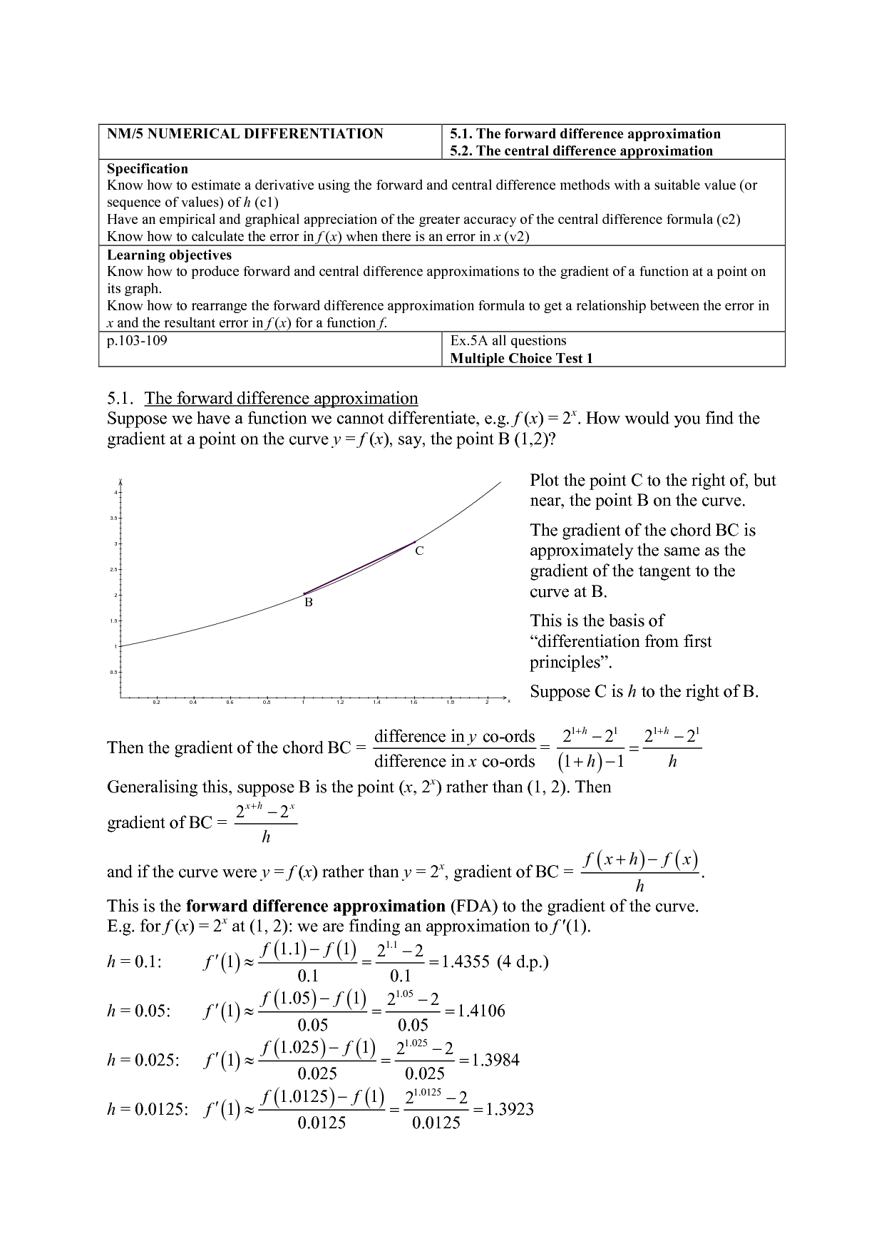 Distance Formula Word Problems Worksheet