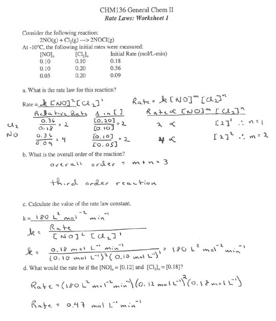 15-best-images-of-nuclear-chemistry-worksheet-answer-key-nuclear