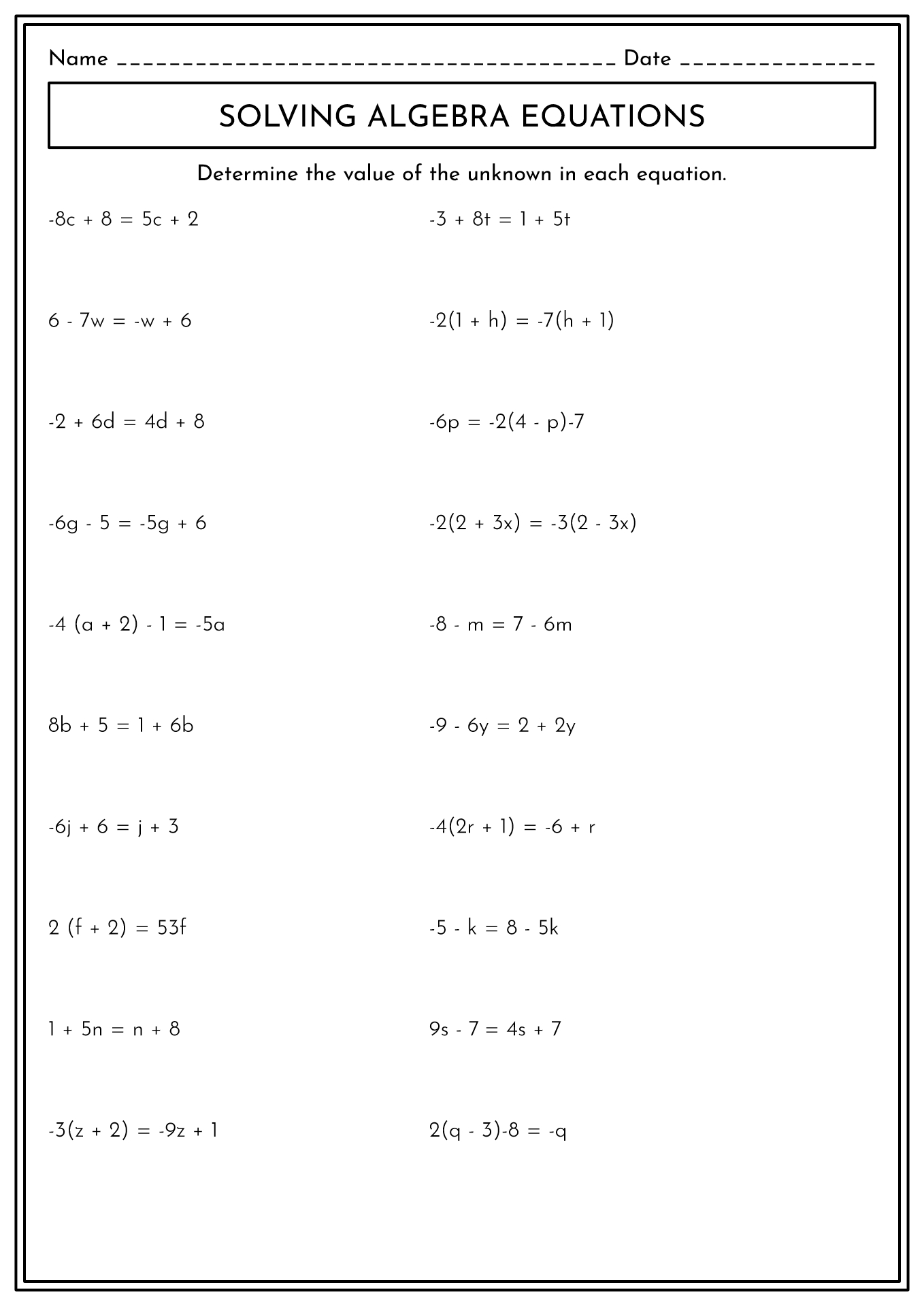 13-best-images-of-college-trigonometry-worksheets-pre-calculus