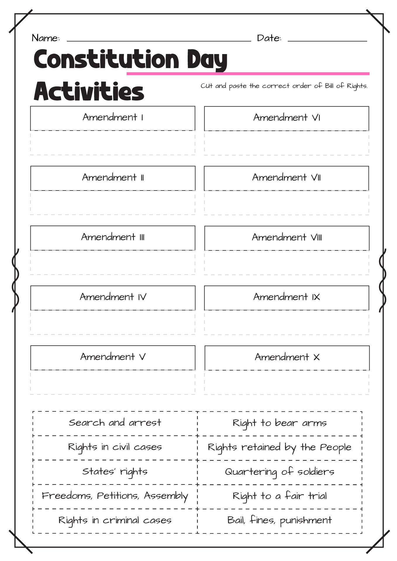 12-best-images-of-constitution-worksheets-for-5th-grade-constitution