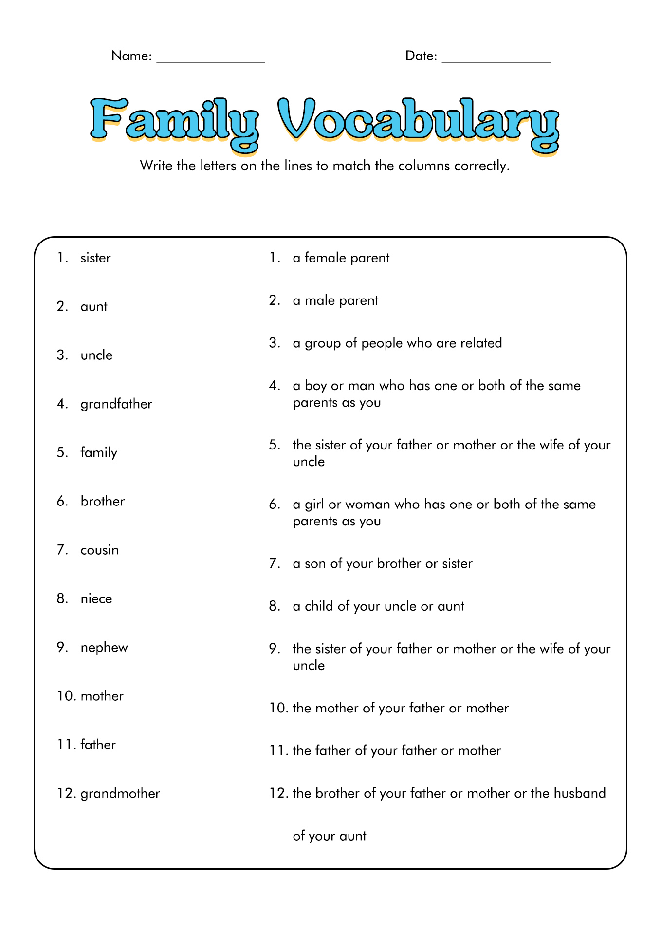 16-best-images-of-adult-esl-worksheets-esl-writing-worksheets-for-adults-adult-esl-vocabulary