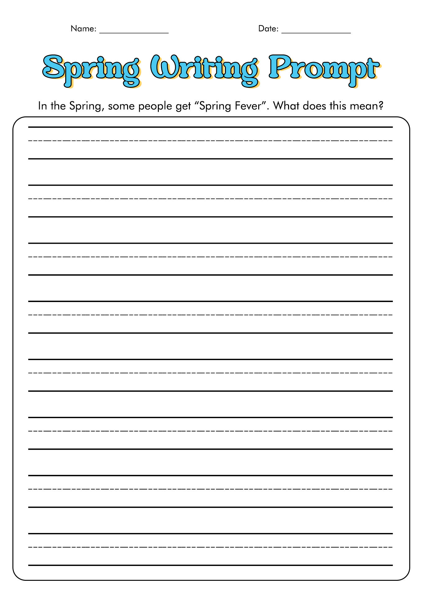 best-of-free-esl-worksheets-collection-worksheet-for-kids