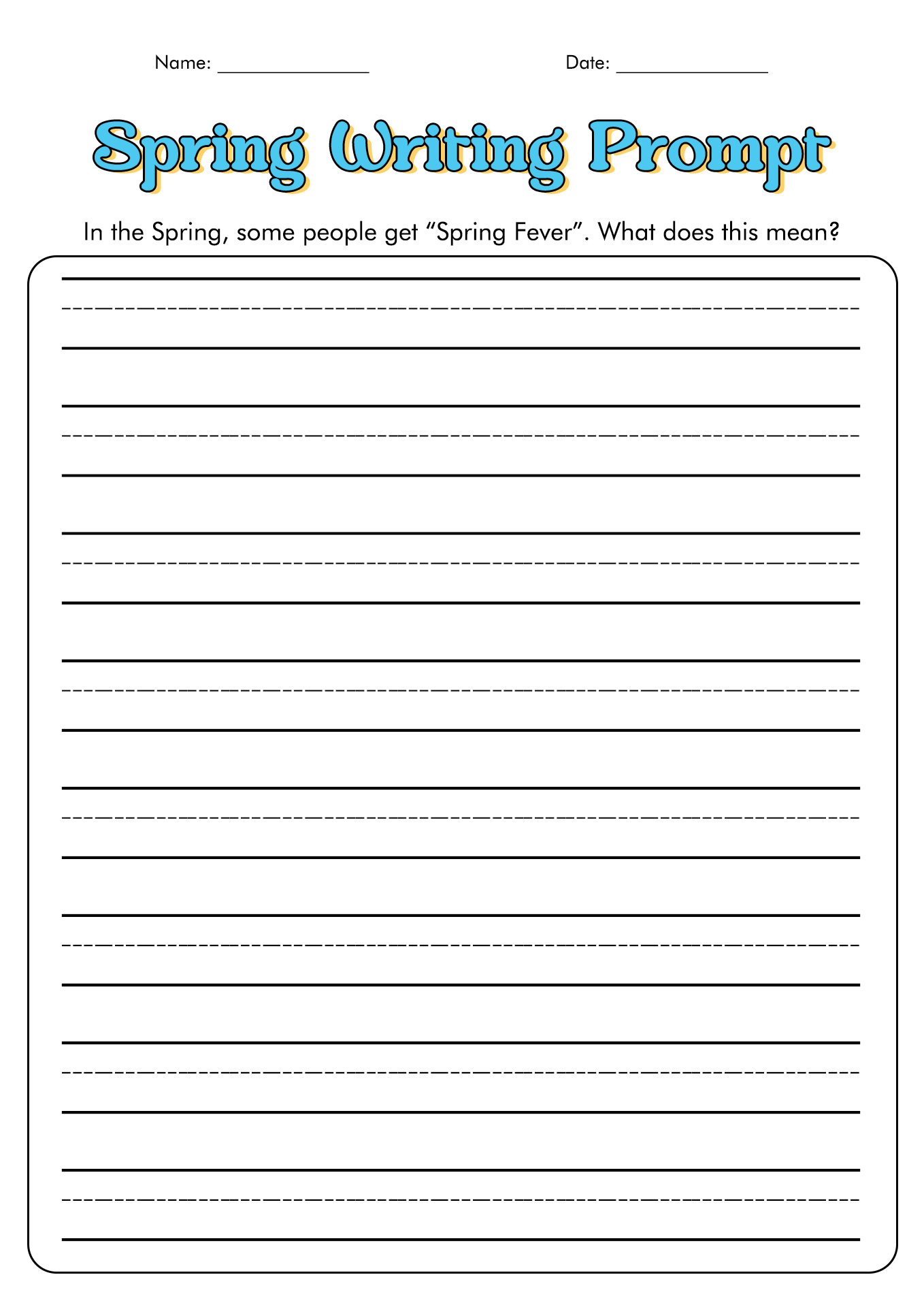 16 Best Images Of Adult Esl Worksheets Esl Writing Adults Daily 