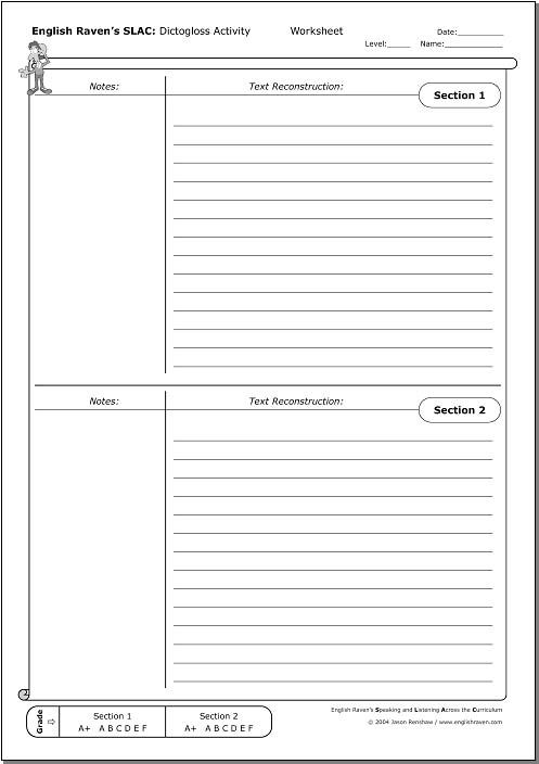 7-best-images-of-printable-student-worksheets-free-printable-science