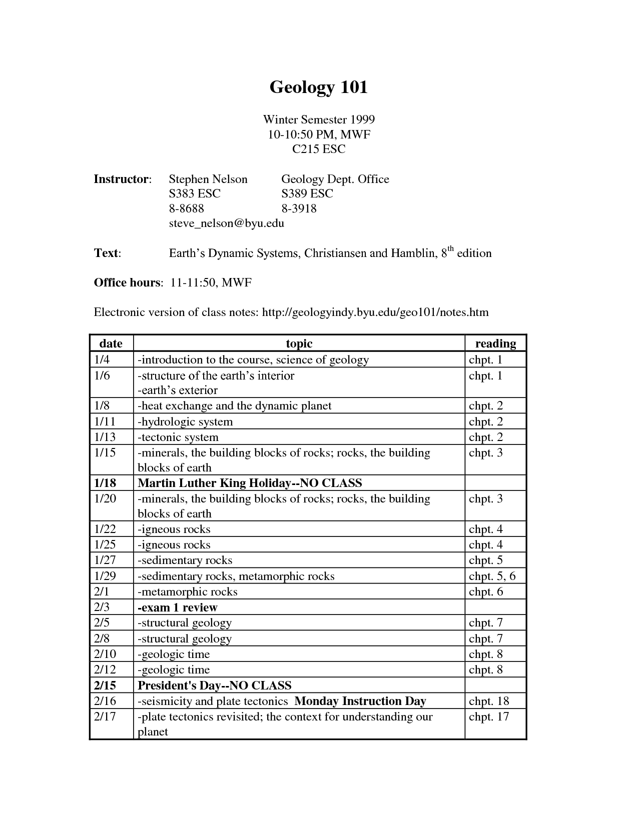 a-trip-through-geologic-time-chapter-test-answers-fill-out-sign-online-dochub