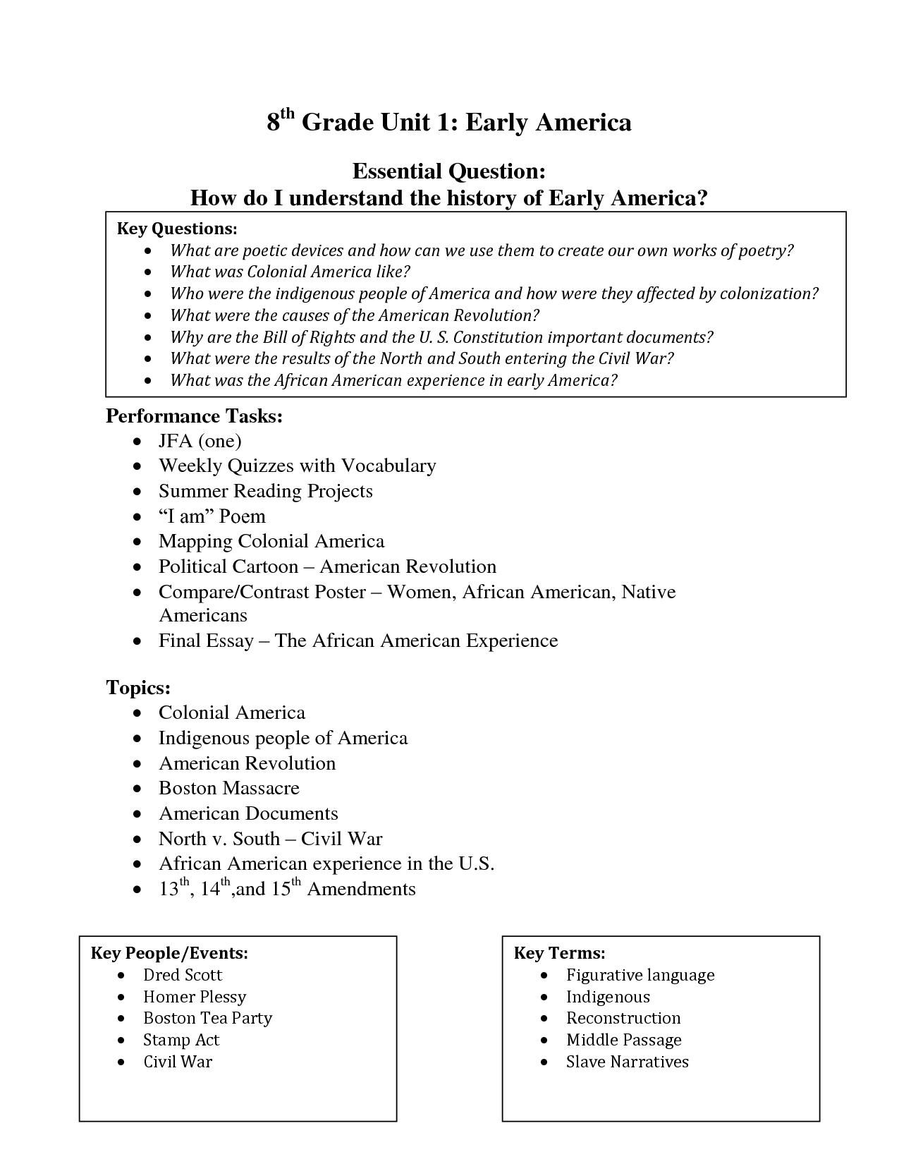 causes-of-the-great-depression-worksheet-endiary
