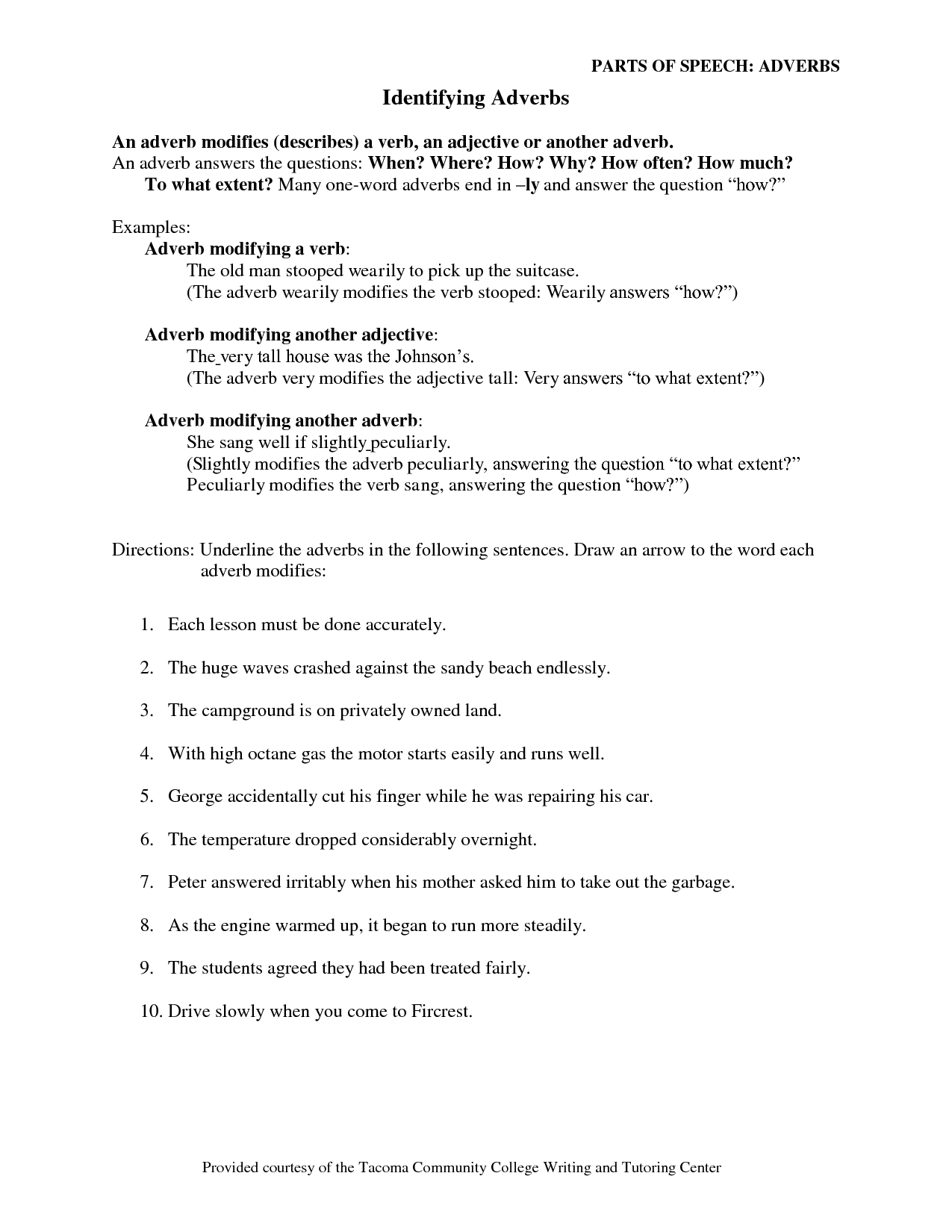 14-best-images-of-printable-adverb-worksheets-adverb-printable-worksheets-adverbs-that-tell