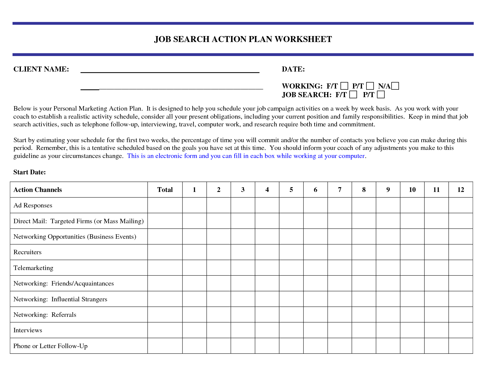 free-printable-job-skills-worksheets