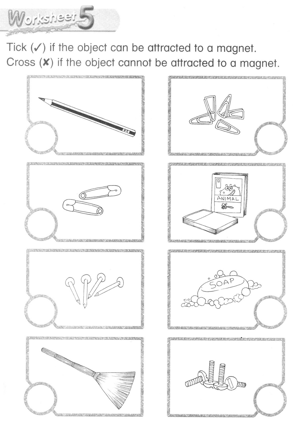 magnet coloring pages for preschoolers - photo #21