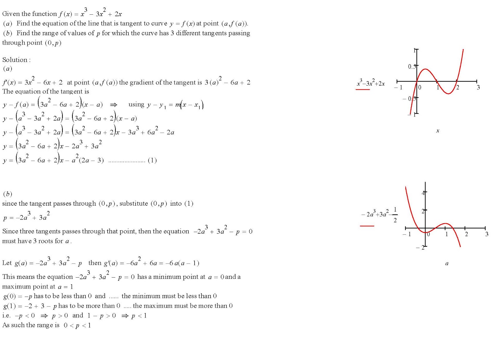 kumon-homework-sheets-us-essay-online-kumon-homework-sheets-free-references-2019-02-15