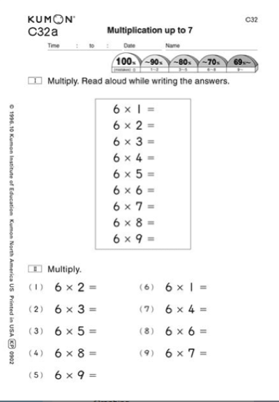 14-best-images-of-level-i-kumon-worksheets-kumon-answer-book-level-i-math-kumon-math