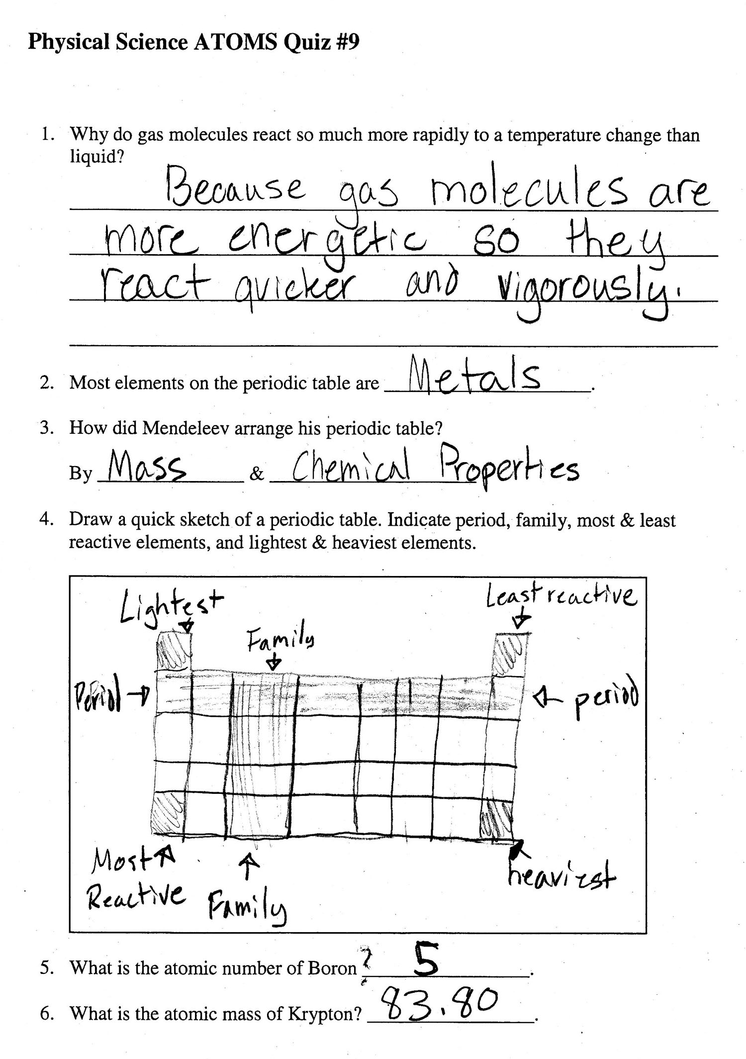 Latitude Longitude Worksheet 6th Grade