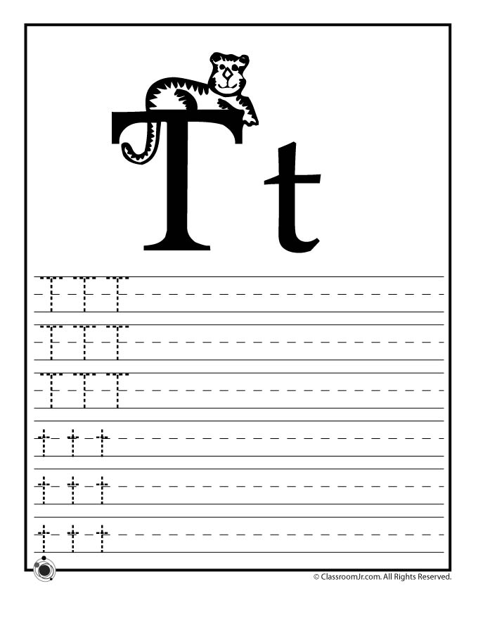 8 Best Images of Mad Libs Printable Worksheets  Printable Mad Libs PDF, Christmas Mad Libs