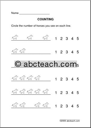 18 Best Images of Worksheets About Horses - Horse Worksheets Activities