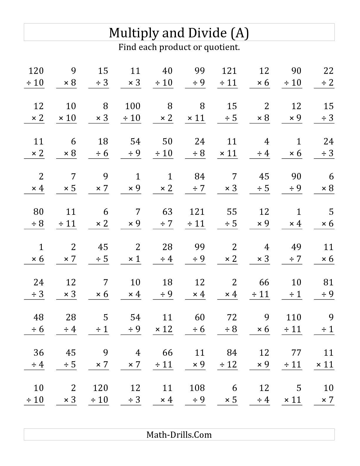 mixed-multiplication-table-free-printable