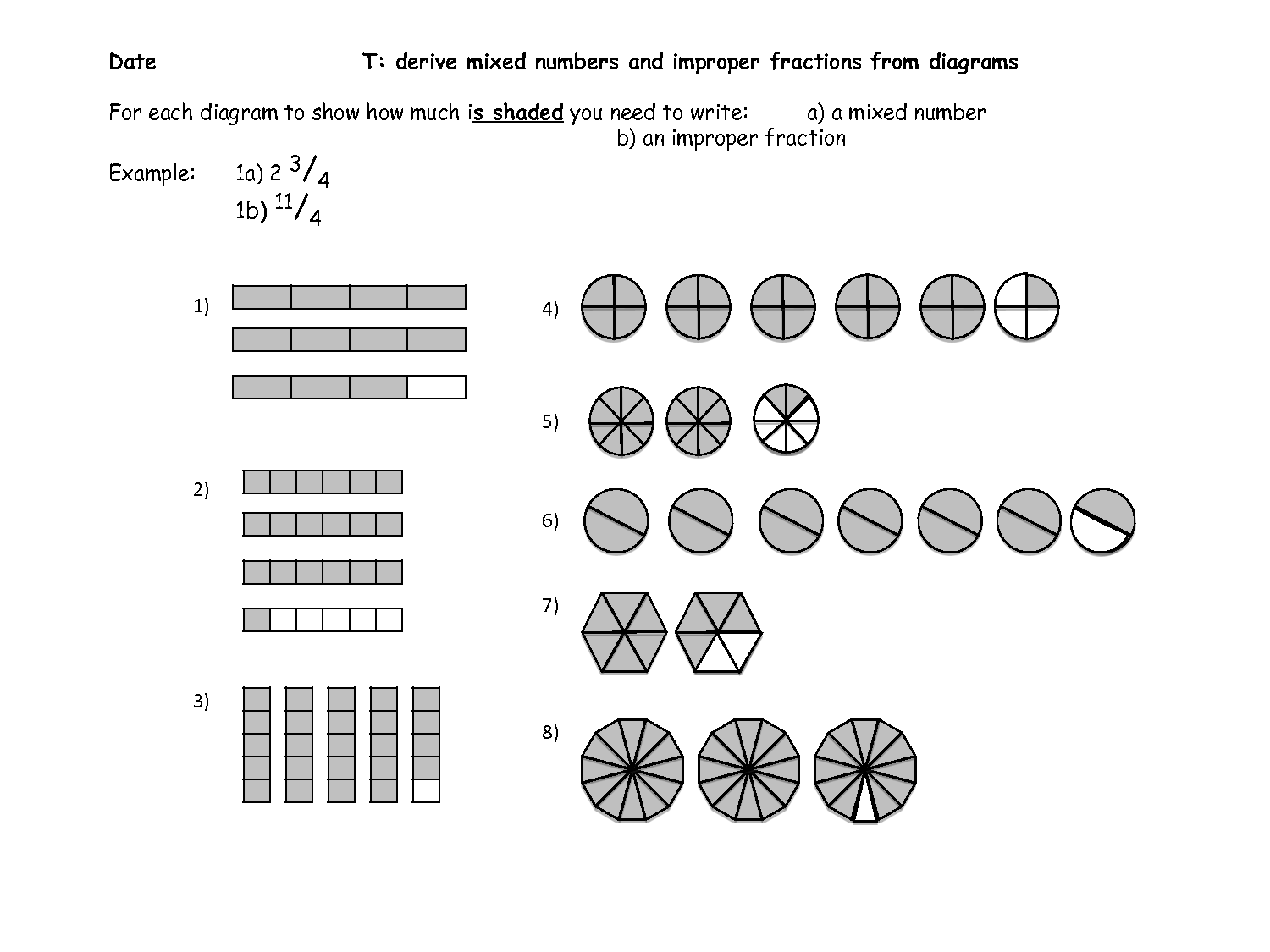 12-best-images-of-mixed-and-improper-fractions-worksheets-improper