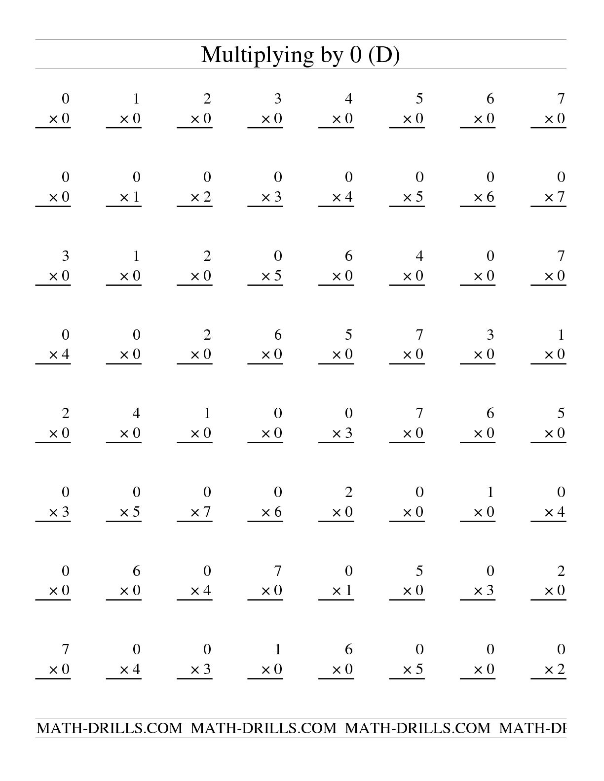 17-best-images-of-mixed-fact-practice-worksheet-printable-division-worksheets-grade-4