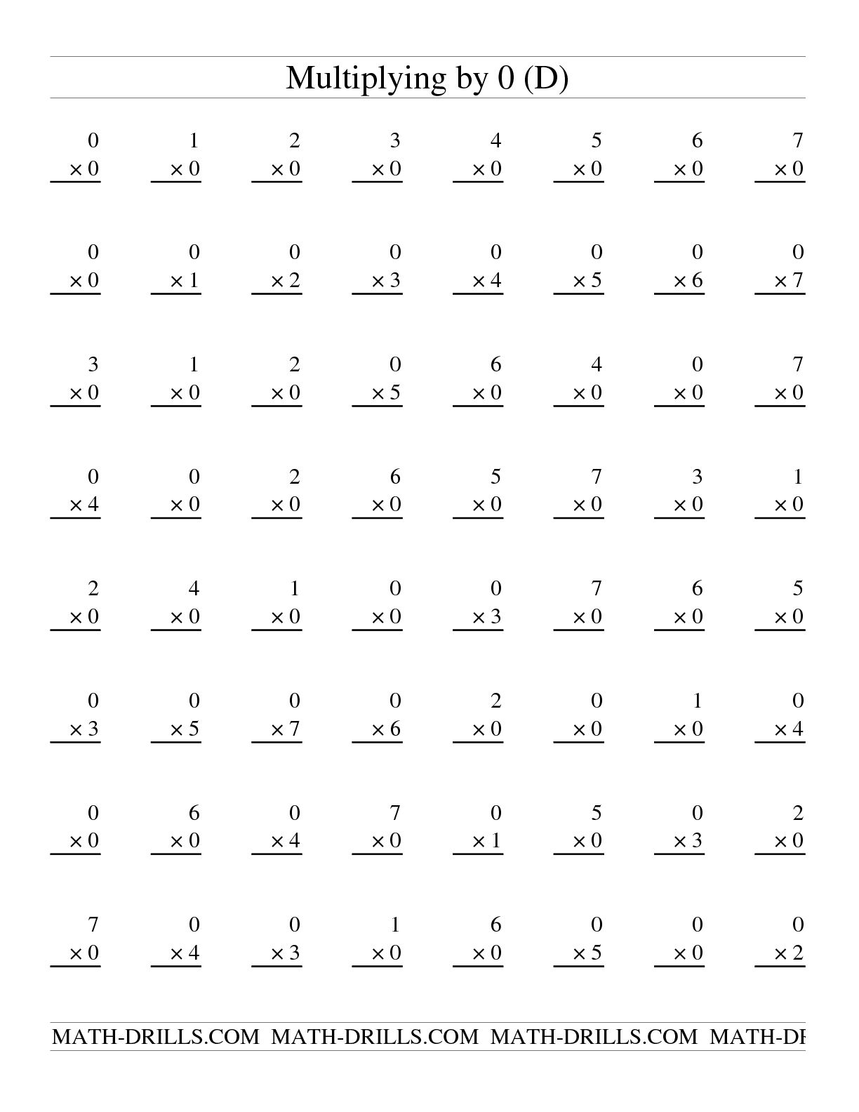 long-multiplication-worksheet-2-4th-grade-math-worksheets-math-multiplication-worksheets