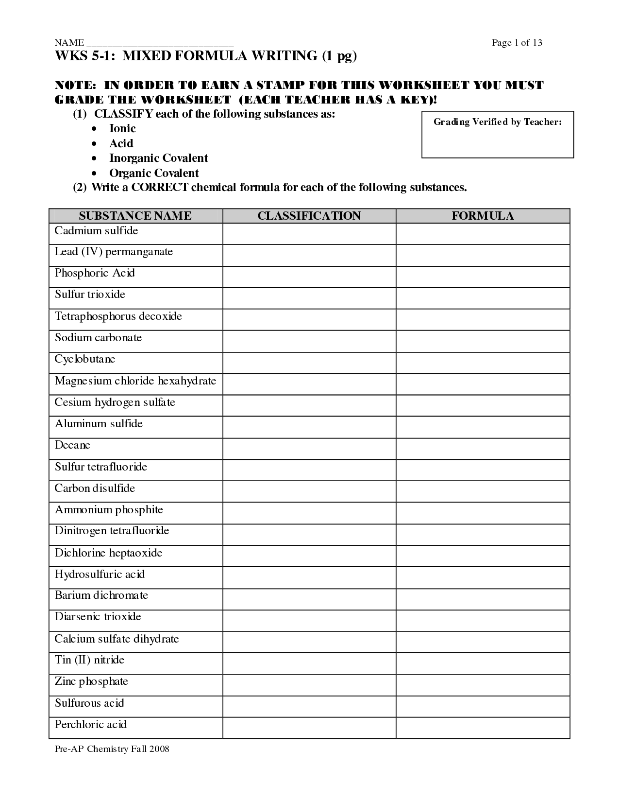 16-best-images-of-chemistry-naming-compounds-worksheet-answers-writing-ionic-compound-formula