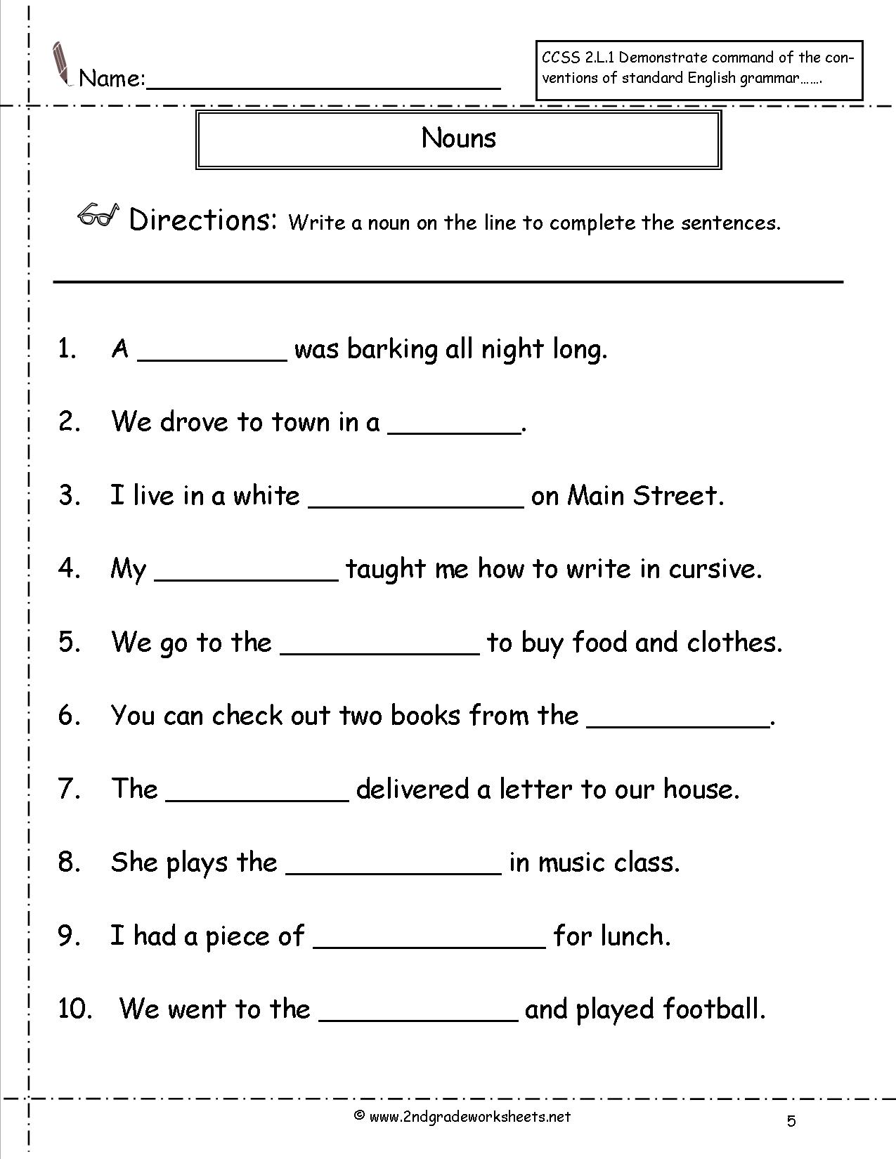 16-best-images-of-reflexive-pronouns-2nd-grade-worksheets-2nd-grade