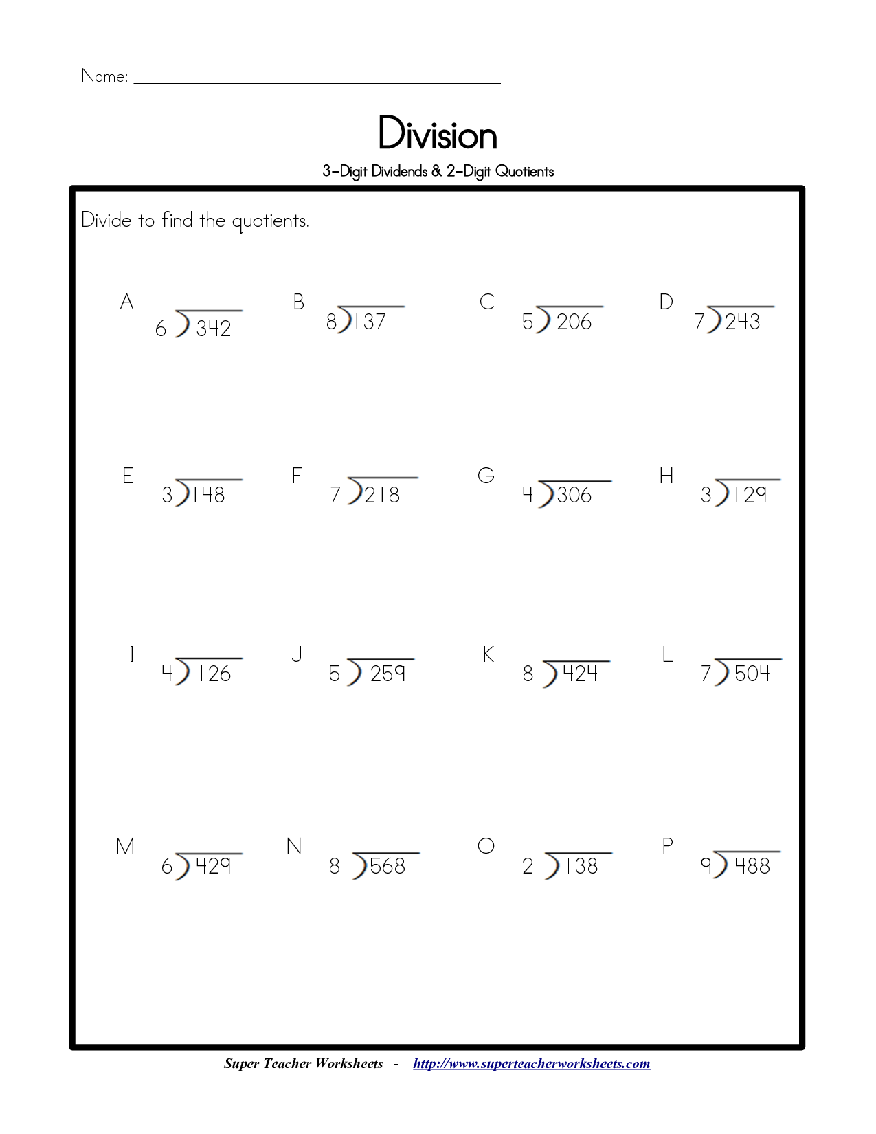 7-best-images-of-racing-math-worksheets-daffynition-decoder-answer-key-worksheet-long