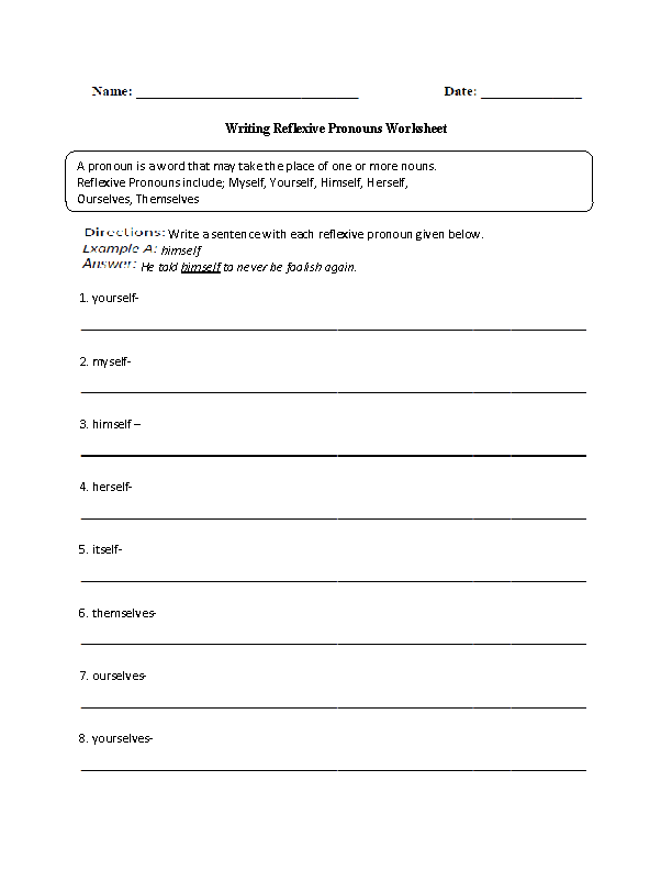 englishlinx-pronouns-worksheets