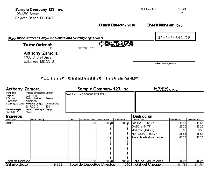 12 Best Images of Self -Employed Tax Worksheet - Free Self-Esteem