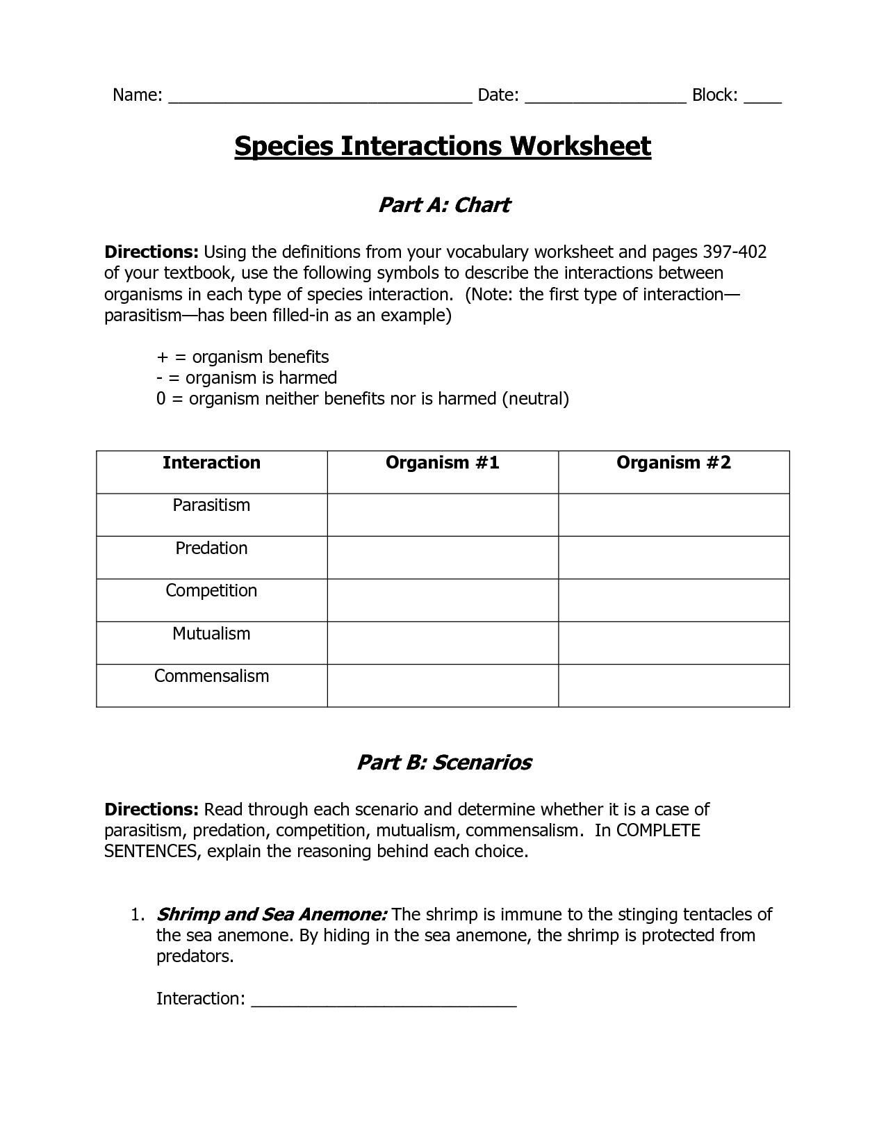 12-best-images-of-communities-and-ecosystems-worksheets-ecosystem-worksheet-answer-key