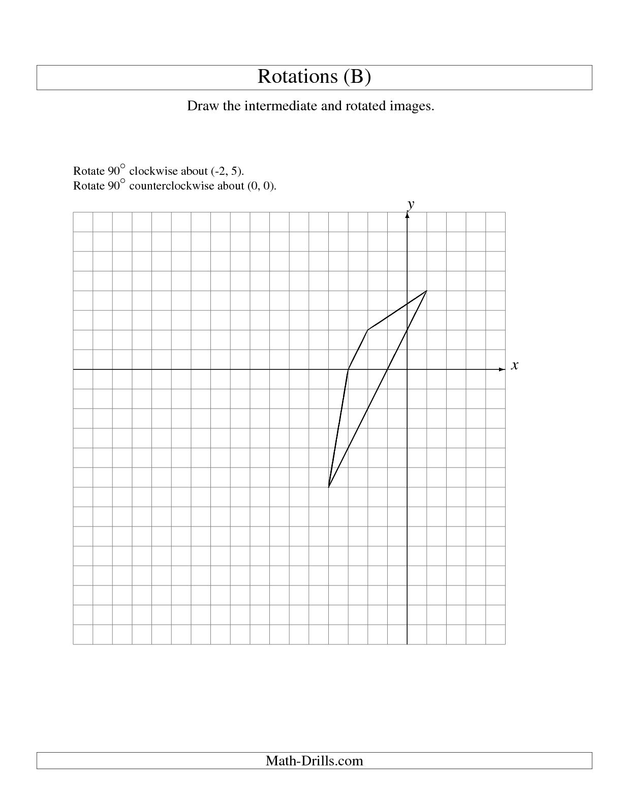 8-best-images-of-geometry-rotations-worksheet-rotation-about-the-origin-worksheet-step-4