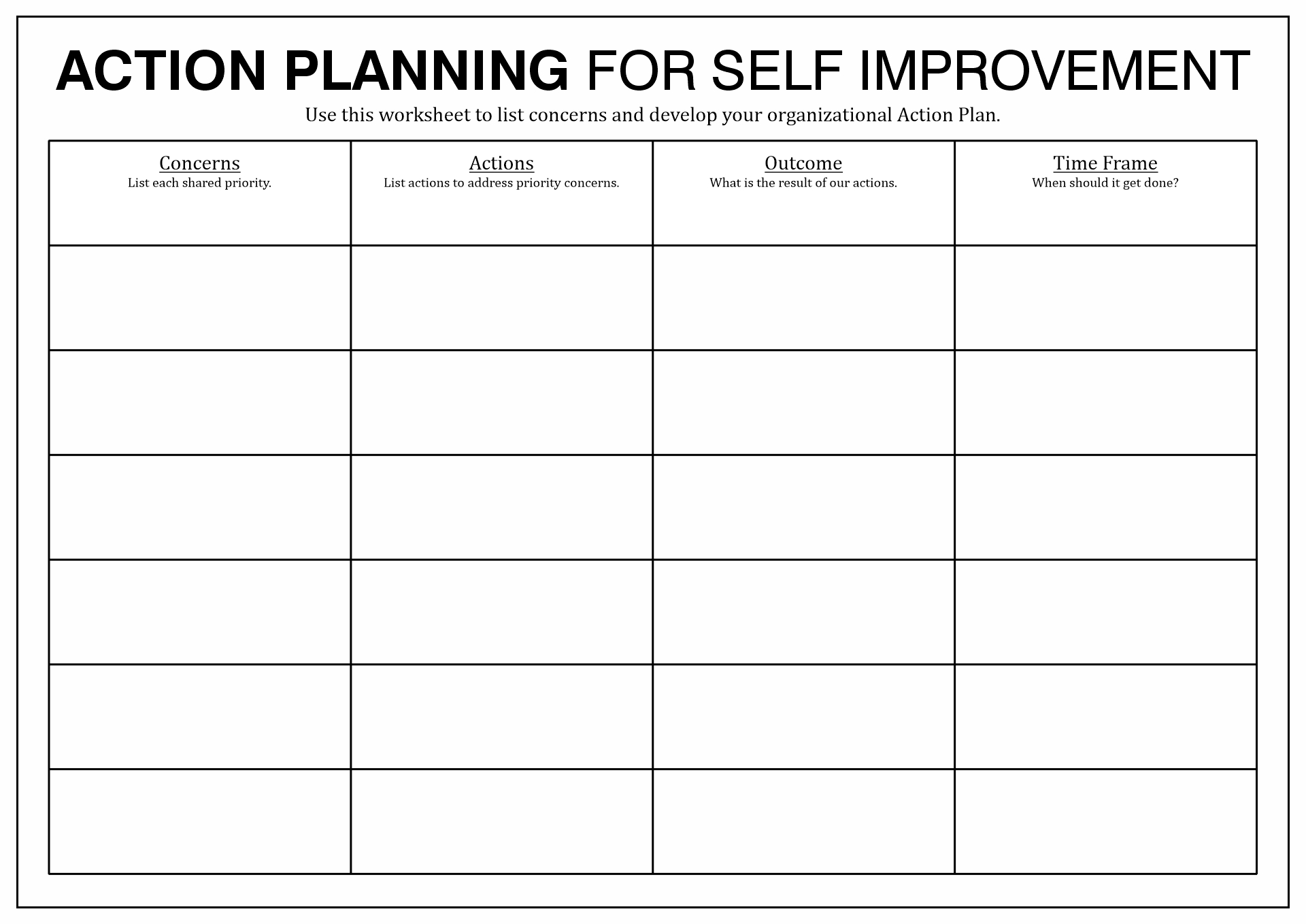 printable-wellness-recovery-action-plan-worksheets