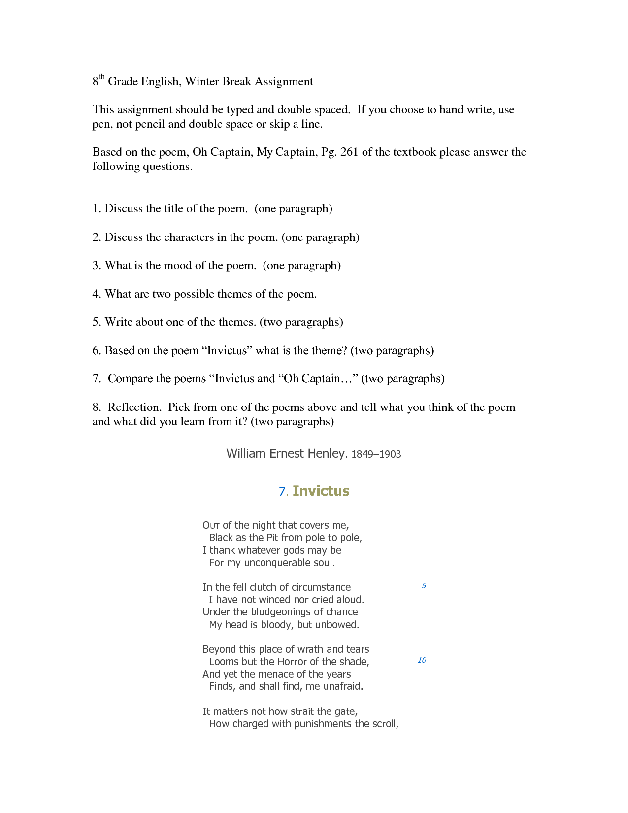 16-best-images-of-8th-grade-language-arts-worksheets-free-printable-4th-grade-language-arts