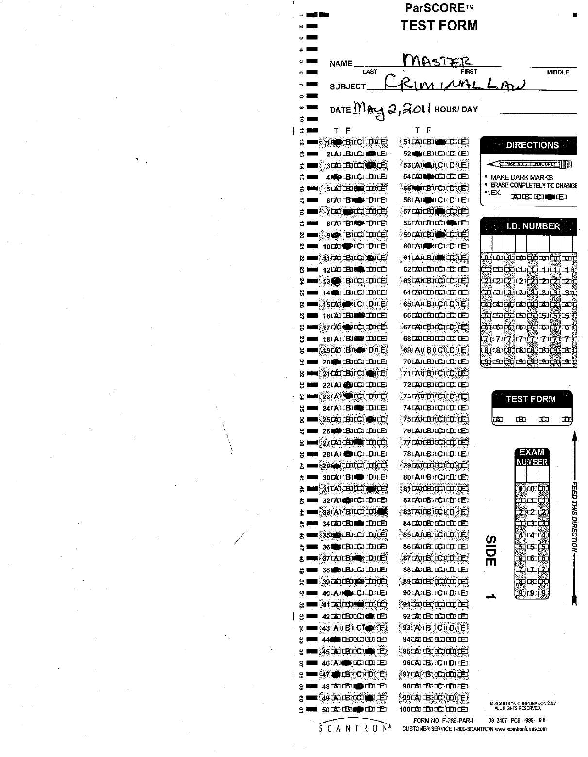 9 Best Images of Composite Risk Management Worksheet PT Army Risk