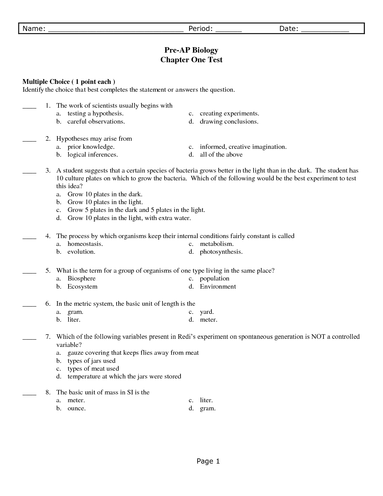 15-best-images-of-glencoe-biology-worksheets-7th-grade-science-worksheets-glencoe-science