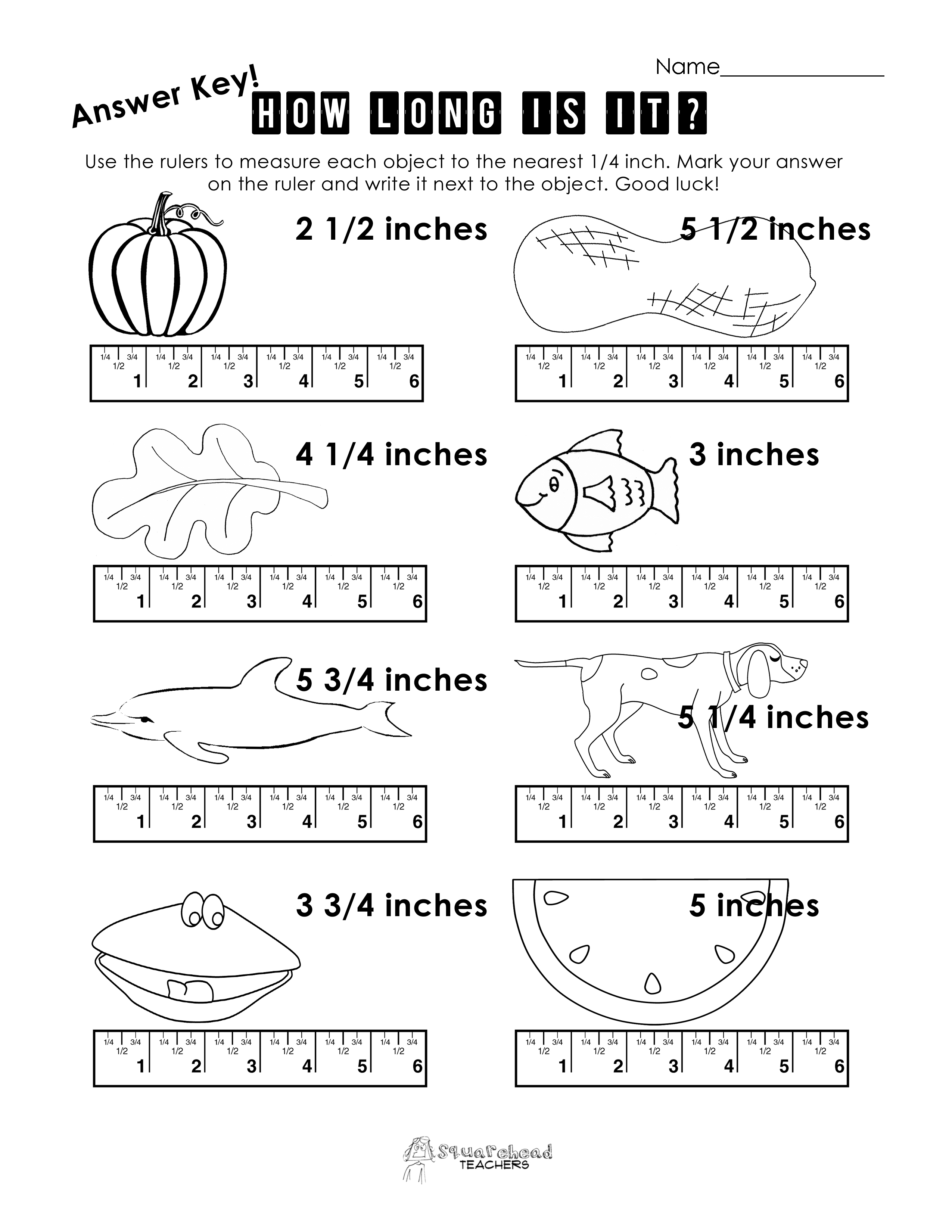 14 Best Images of Did You Here About Math Worksheet Answer - Did You