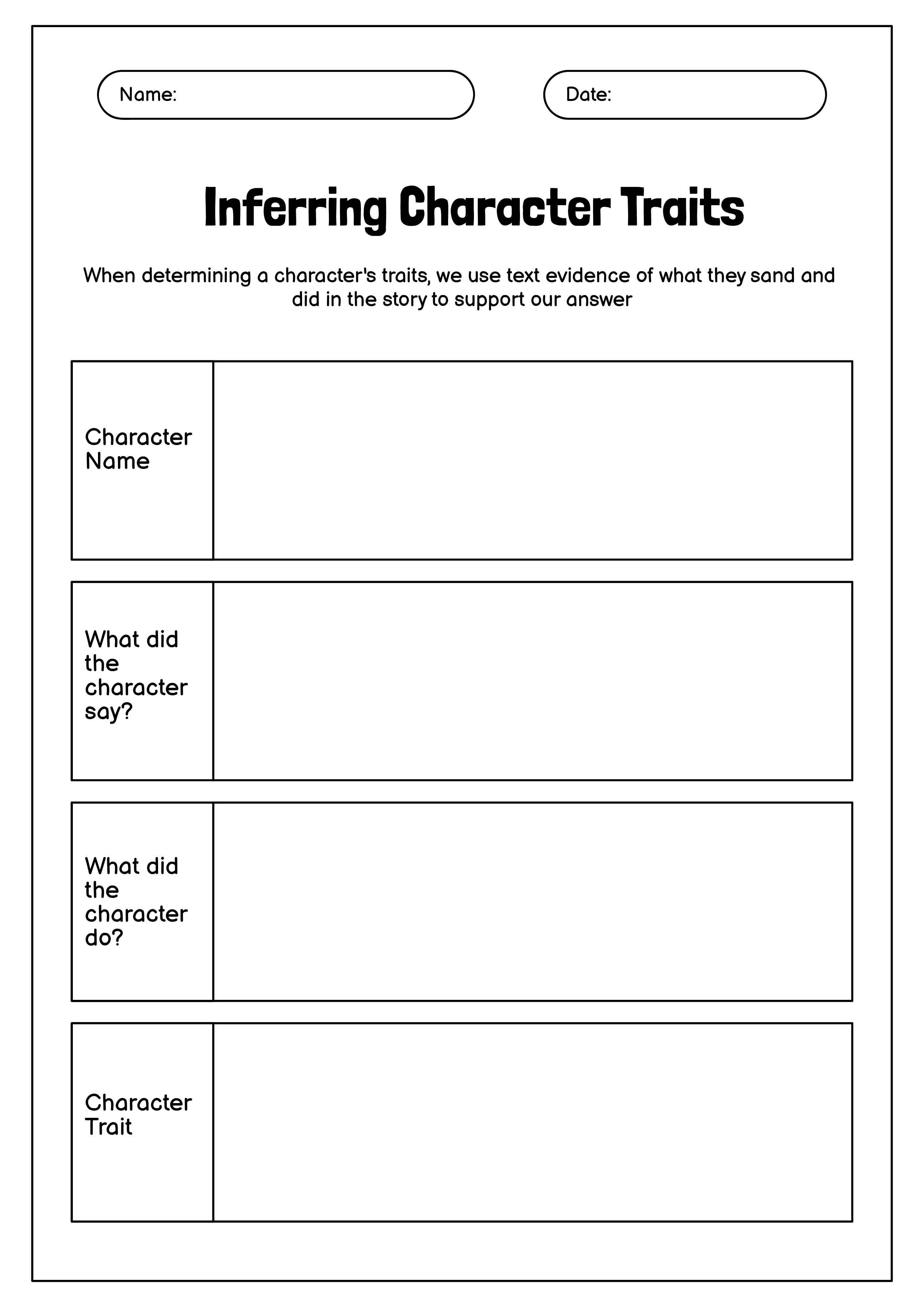 13-best-images-of-inferences-worksheets-with-answers-inference