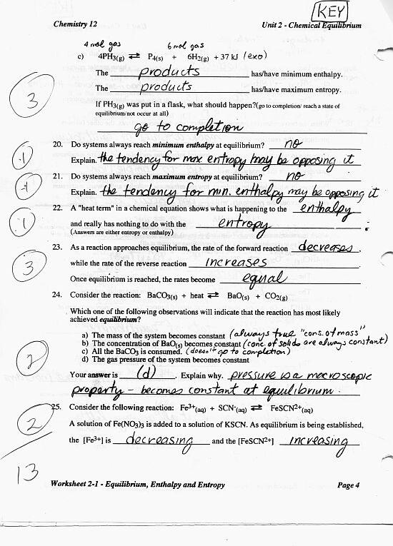 10-best-images-of-chemistry-unit-8-worksheet-4-polar-bonds-and-molecules-worksheet-review