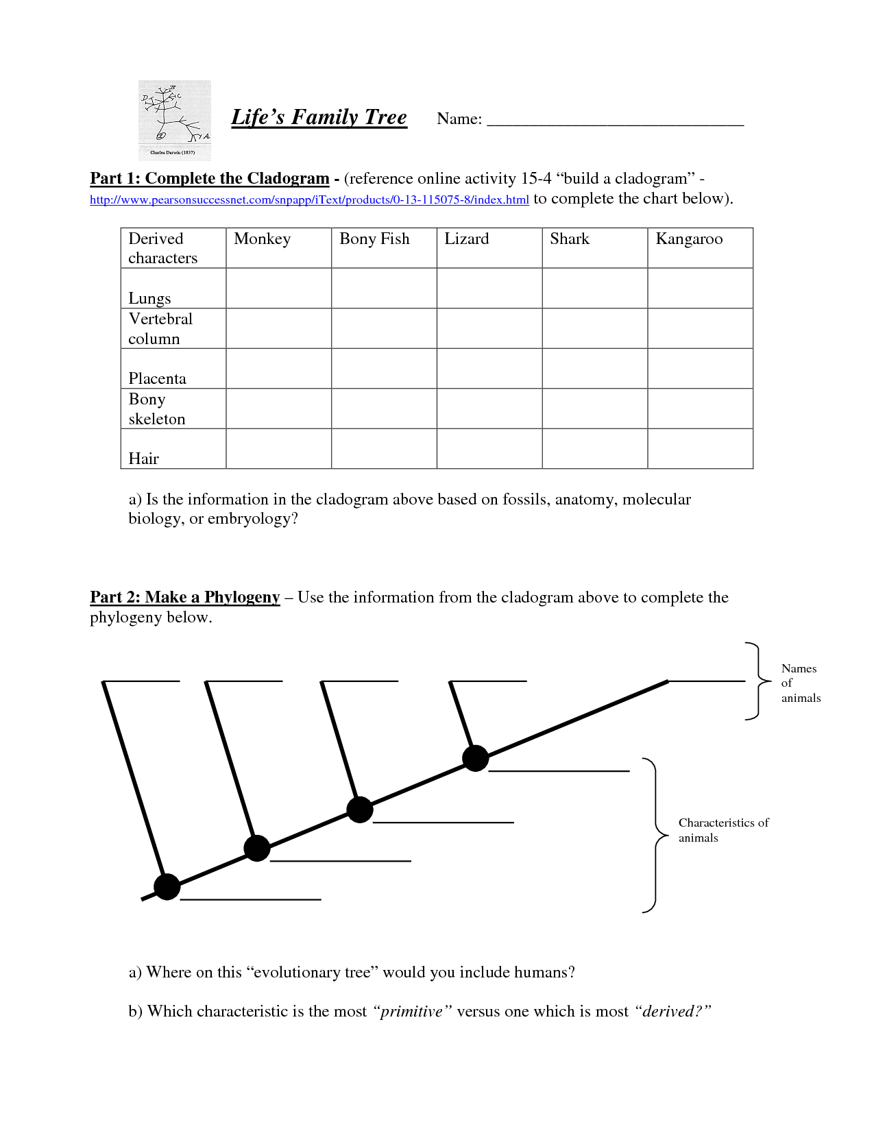 17 Best Images of Direct Variation Worksheet With Answers Direct and Inverse Variation 17 Best Images of Direct Variation Worksheet With Answers Direct and Inverse Variation