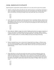 16 Best Images of Schools Then And Now Worksheets First Next Then Last Worksheet, First Grade 16 Best Images of Schools Then And Now Worksheets First Next Then Last Worksheet, First Grade
