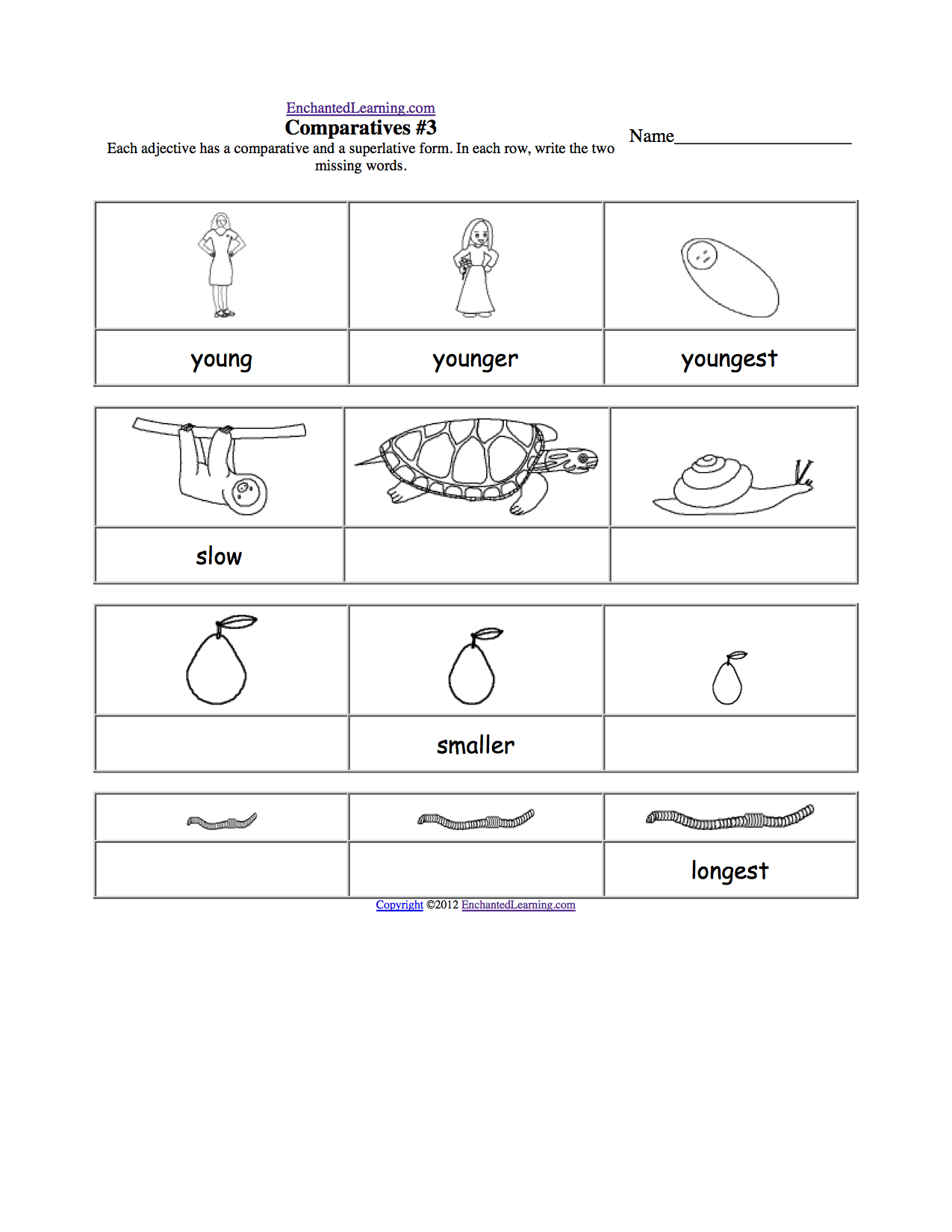 15-best-images-of-adjectives-sentences-worksheet-adjectives-and-adverbs-worksheets