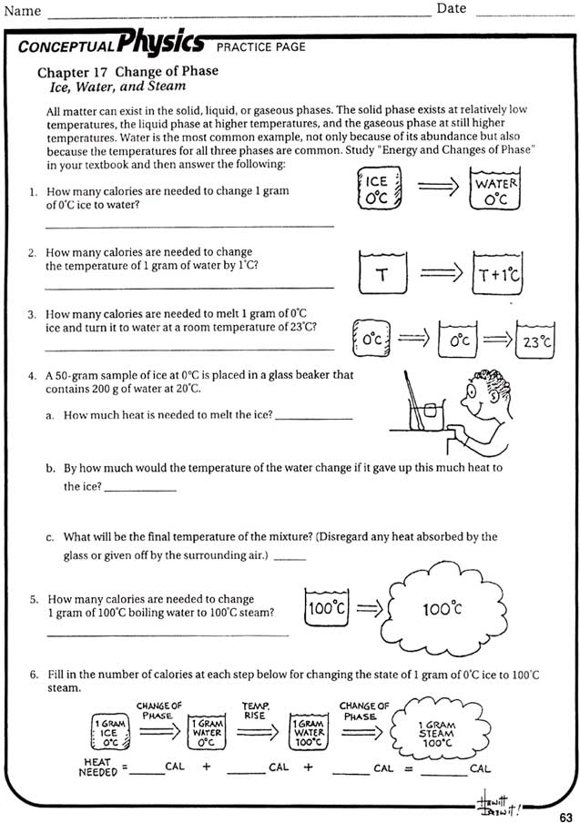 conduction-convection-radiation-worksheet-answer-key