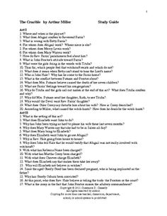 11 Best Images of Movie Questions Worksheet - Percy Jackson Lightning