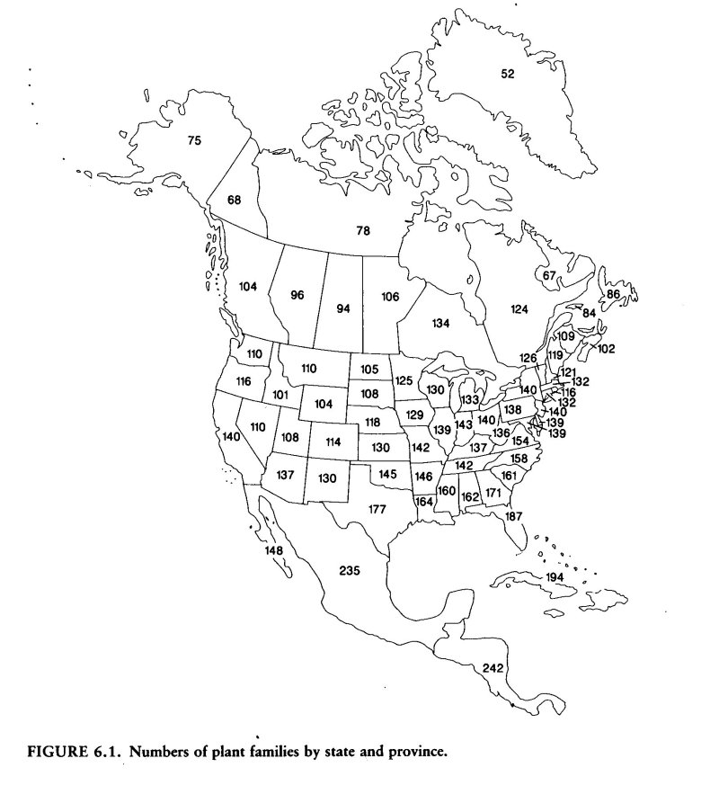 11 Best Images of North America Map Quiz Worksheet Draw