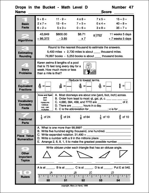9-best-images-of-5th-grade-triangle-worksheets-6th-grade-math