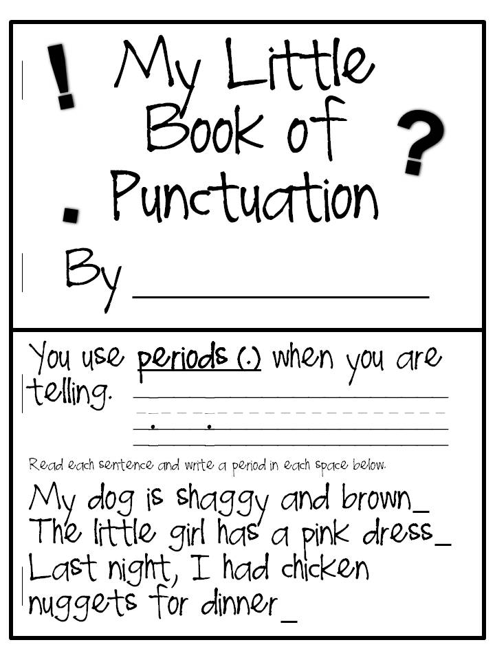 18-best-images-of-exclamation-worksheets-1st-grade-exclamation-mark