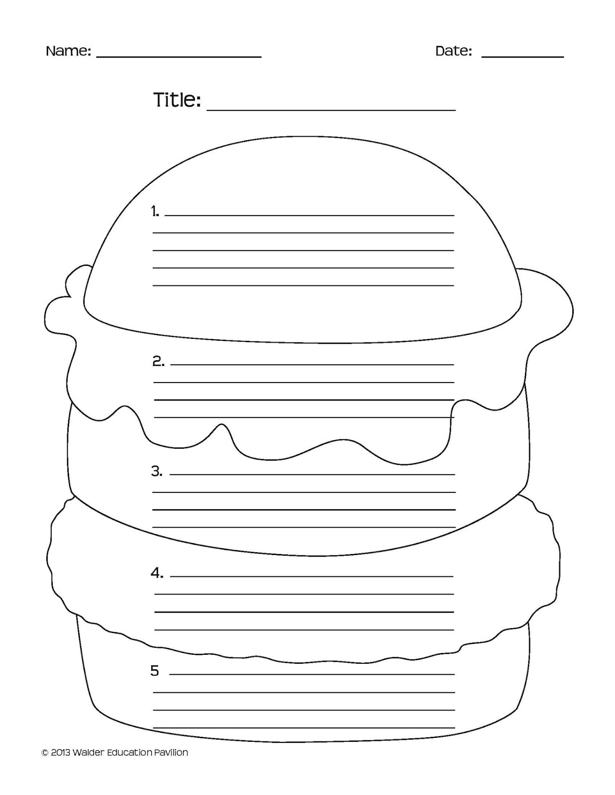 18-best-images-of-hamburger-paragraph-worksheet-hamburger-paragraph
