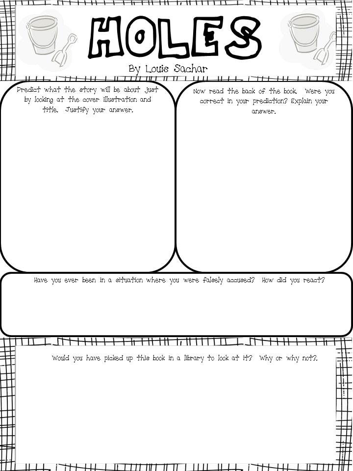 holes-worksheets-free-printable-printable-word-searches