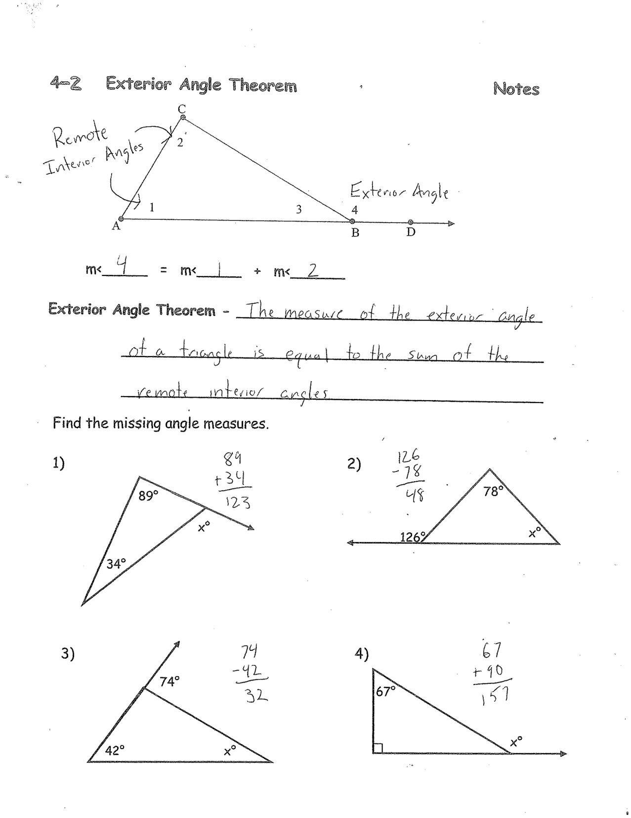 12-best-images-of-finding-angles-worksheet-vertical-supplementary-complementary-angles